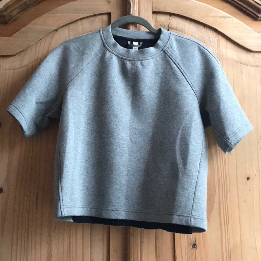 Lululemon top